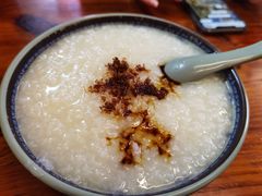 -九斤黄三黄鸡专卖店