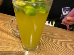 -必胜客(百联又一城店)