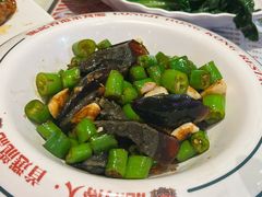 -龙记·香港茶餐厅(海上世界店)