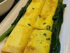 -小城粥道·海胆鲜虾粥(解放广场店)