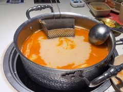 -太琼糟粕醋·海南酸汤火锅(亚龙湾店)