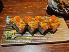 -熊藏居酒屋(kkone店)