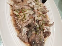 -眉州东坡(通州店)