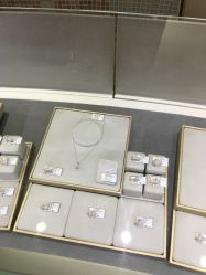 -Zbird钻石小鸟·钻戒婚戒定制高端珠宝私人定制中心