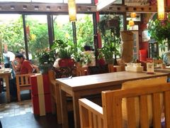 旅马餐厅(茅家埠店)-旅马餐厅(茅家埠店)