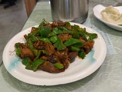 -黄家饺子东北特色菜馆(湖滨商业街店)