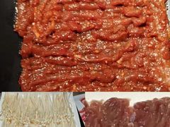 -秦妈火锅(仁泰里店)
