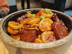 -王记姚家味·地道苏帮菜(凤凰街店)