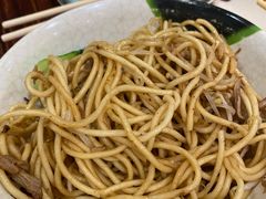 -刘师父老汉口江湖菜(蔡锷路店)