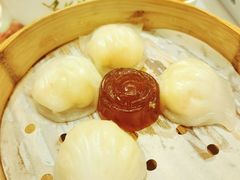 -稻香酒家·34年老字号·港式粤菜(侨光店)