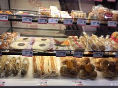 -静安面包房(万航渡路店)