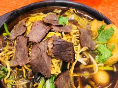 -南湖胖子砂锅(红庙店)