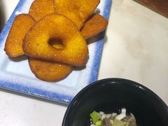 -宣武小院涮肉(前门店)