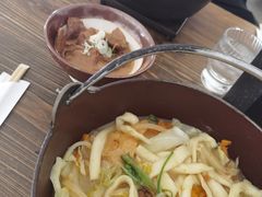 -ほうとう不動(東恋路店)