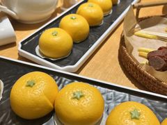-淘谷粤有味(石湾店)