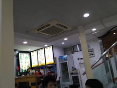 -老盛昌(胶州店)
