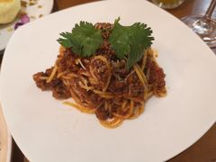 -the rug 飞毯 (朝阳公园店)