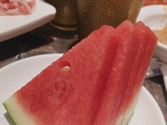 -刘一手重庆火锅(万达广场店)