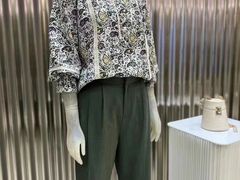 -伊势丹(现代城店)