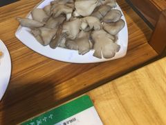 -小小河边鱼(天润城店)