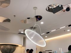 -HUGS coffee(东区店)