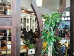 -非常粥道(天宝东街店)