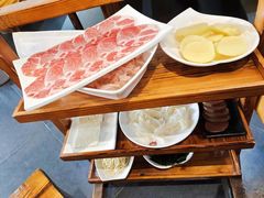 -脸谱市井火锅(泺源大街店)