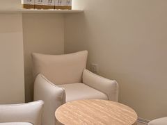 -左右Massage/Spa(长寿路店)