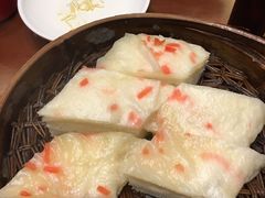 -冶春茶社(太和广场店)