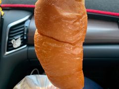 -宏发红西饼屋(天津路店)