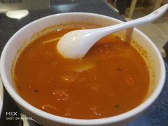 -热带雨林汗蒸馆(汶水东路店)