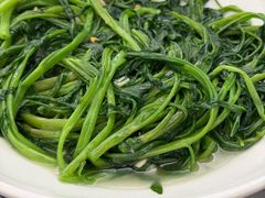 -吴记富苑(朝阳店)