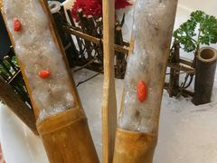 -香佰里鲜货火锅(佳乐金街店)