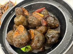 -瑞福园联谊餐室(茂名南路店)