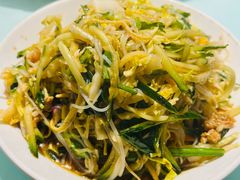 -鱼窝棚柴火铁锅炖(富山屯店)