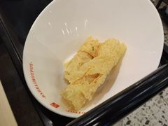 -八合里潮汕鲜牛肉火锅(上海汇智广场店)