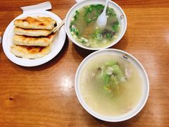 -济南方特东方神画