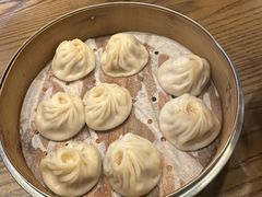 -知味观小吃·简餐·糕点(萧山店)