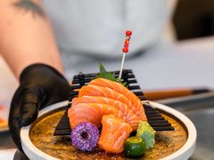 -SOKO SOKO(壹方天地店)