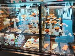 -星巴克臻选(郑州国贸360广场店)