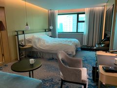 -沈阳丽都酒店