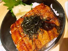 -Tuna maki寿司(园区永旺店)