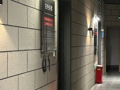-bb boom运动闯关密室·聚会团建·家庭亲子(龙湖西溪天街店)