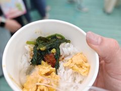 -开元商城(钟楼店)