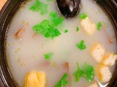 -小杨生煎(南京东路食品一店)