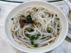 -胜记烧鹅美食