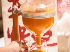 -狮拾久·现代新加坡料理(壹方城店)