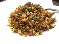 -观宴·品质赣菜(高新大道店)