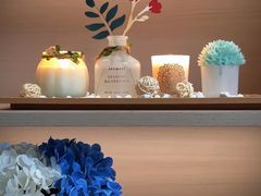 -百壬推灸馆·小儿推拿(中航华府店)
