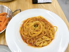 -MT麦如麦立送(梅溪新天地店)